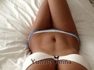 Yummy_Anna