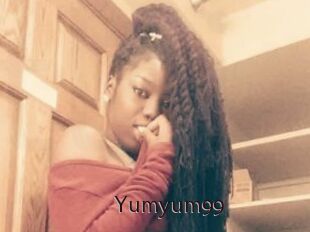 Yumyum99