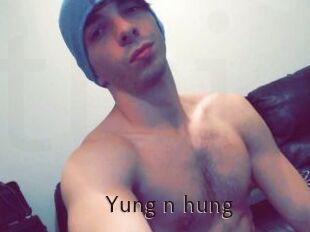 Yung_n_hung