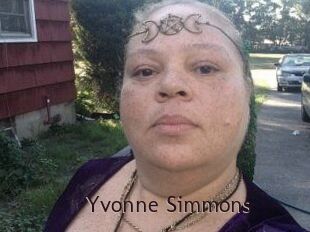 Yvonne_Simmons