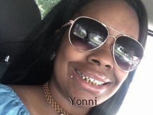 _Yonni_