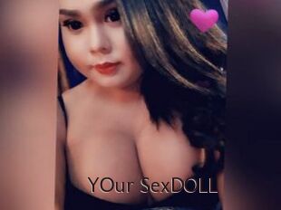 YOur_SexDOLL