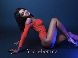 Yackebonnie