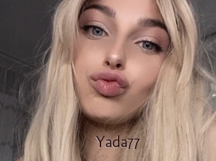 Yada77