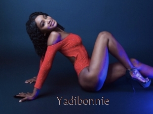 Yadibonnie