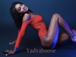 Yadiraboone