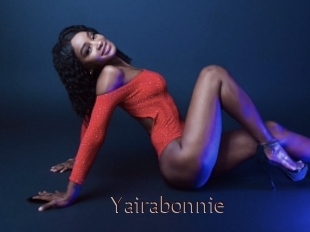 Yairabonnie