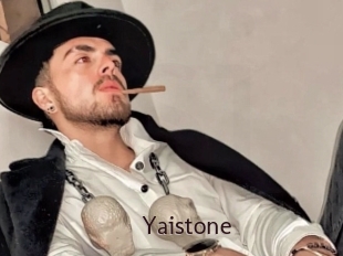 Yaistone