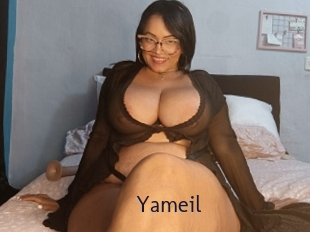 Yameil