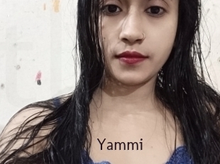 Yammi