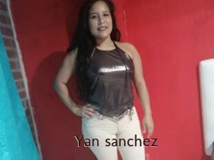 Yan_sanchez