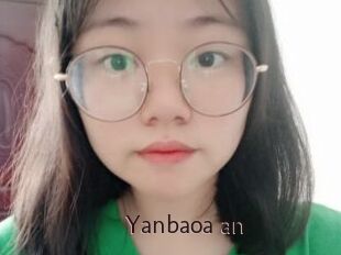 Yanbaoa_an