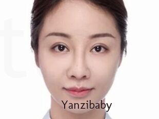 Yanzibaby