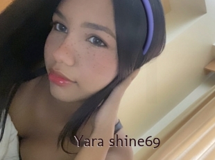 Yara_shine69