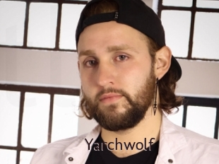 Yarchwolf