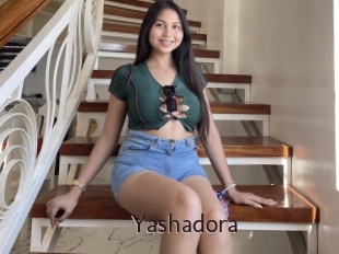 Yashadora