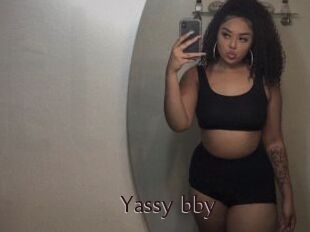 Yassy_bby