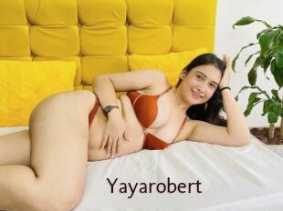 Yayarobert