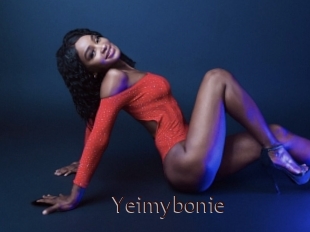 Yeimybonie