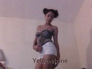 Yellowshine