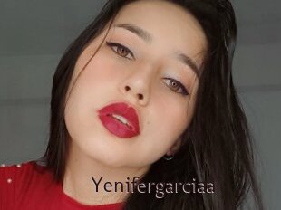 Yenifergarciaa