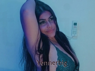 Yennerbig