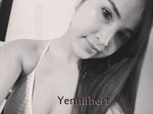 Yennifhert