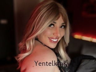 Yentelkinky