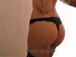 Yenysex888