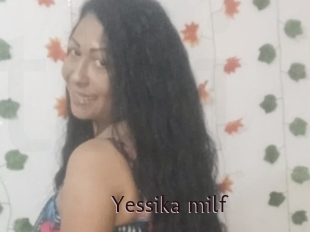 Yessika_milf