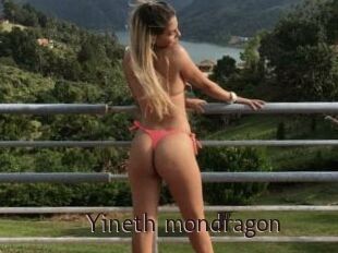 Yineth_mondragon