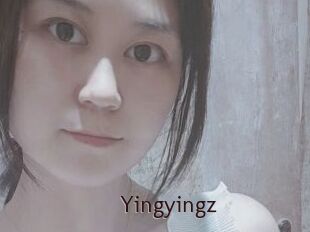 Yingyingz