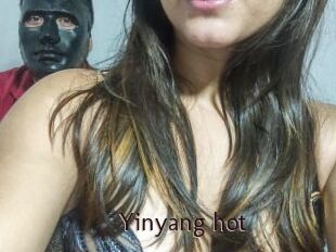 Yinyang_hot