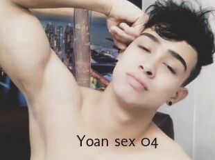 Yoan_sex_04