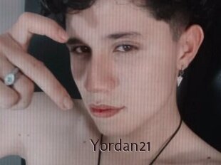 Yordan21