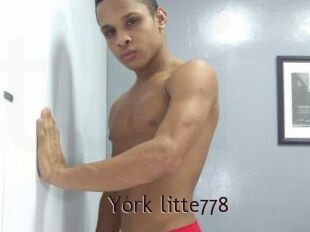 York_litte778