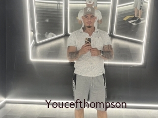 Youcefthompson