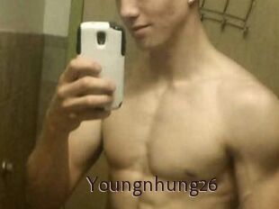 Youngnhung26