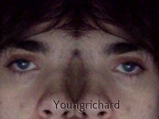 Youngrichard