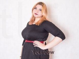 Yourbbw