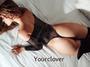 Yourclover