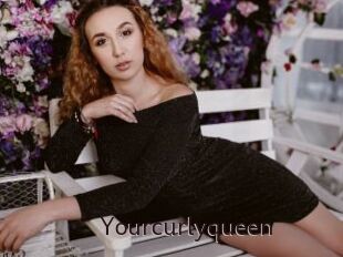 Yourcurlyqueen