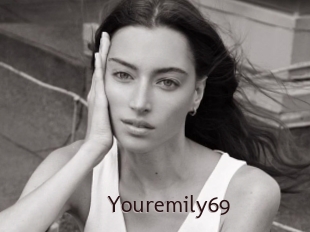 Youremily69