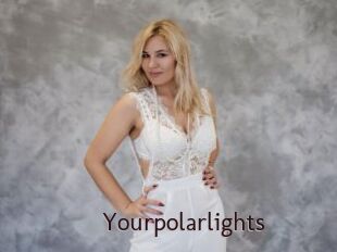 Yourpolarlights