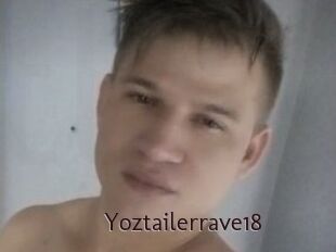 Yoztailerrave18