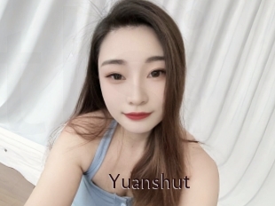 Yuanshut