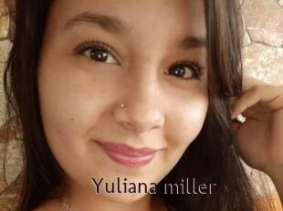 Yuliana_miller