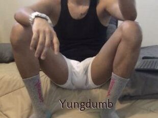 Yungdumb