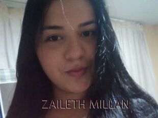 ZAILETH_MILLAN