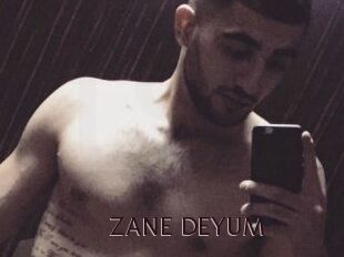 ZANE_DEYUM